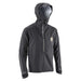 Leatt MTB HydraDri 3.0 Jacket Black S, 5026054551