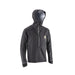Leatt MTB HydraDri 3.0 Jacket Black M, 5026054552