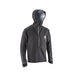 Leatt MTB HydraDri 3.0 Jacket Black L, 5026054553