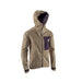 Leatt Men's Giacca Mtb Hydradri 3.0-impermeabile E Traspirante MTB Jacket