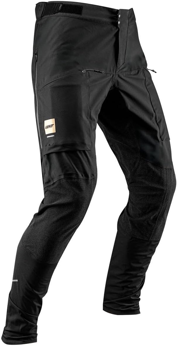 Leatt HydraDri 5.0 V26 MTB Pants