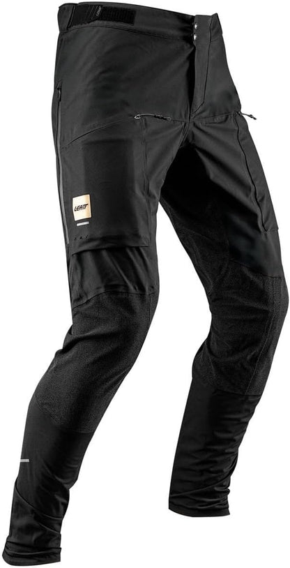 Leatt HydraDri 5.0 V26 MTB Pants