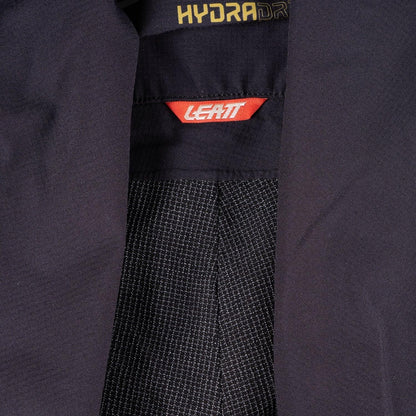 Leatt HydraDri 5.0 Pants M