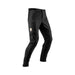Leatt HydraDri 5.0 Pants M