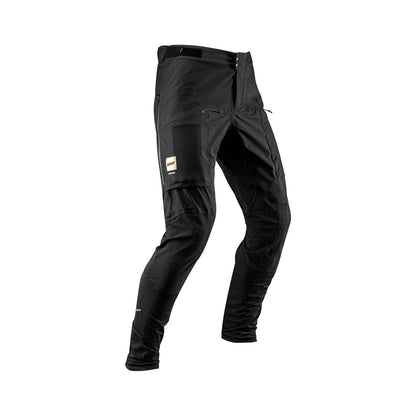 Leatt HydraDri 5.0 Pants M