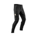 Leatt HydraDri 5.0 Pants 2XL