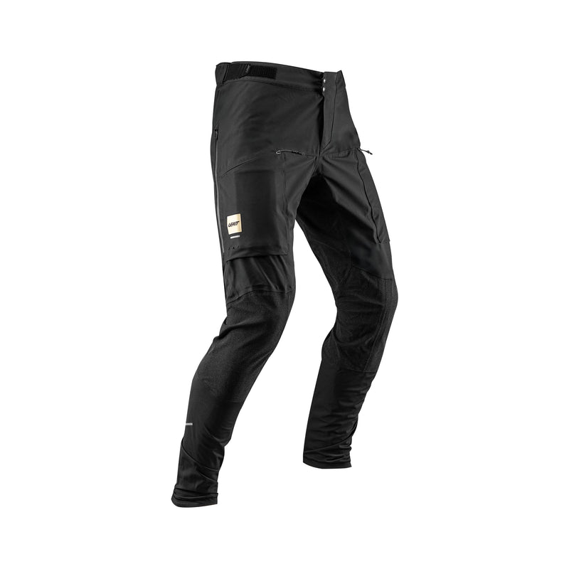 Leatt HydraDri 5.0 Pants 2XL