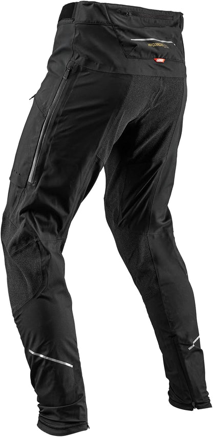 Leatt HydraDri 5.0 Pants 2XL