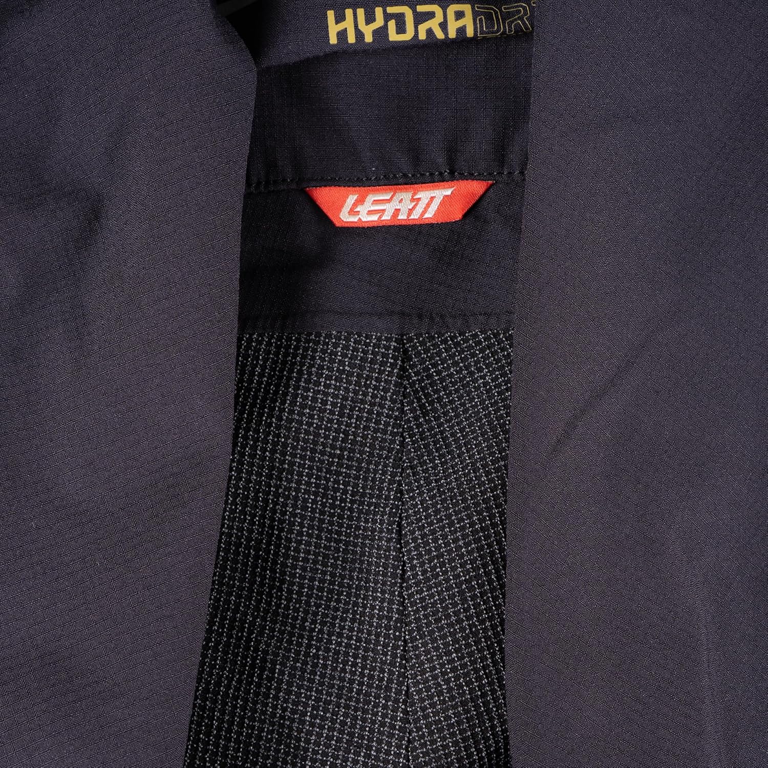 Leatt HydraDri 5.0 Pants 2XL