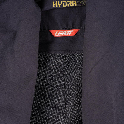 Leatt HydraDri 5.0 Pants 2XL