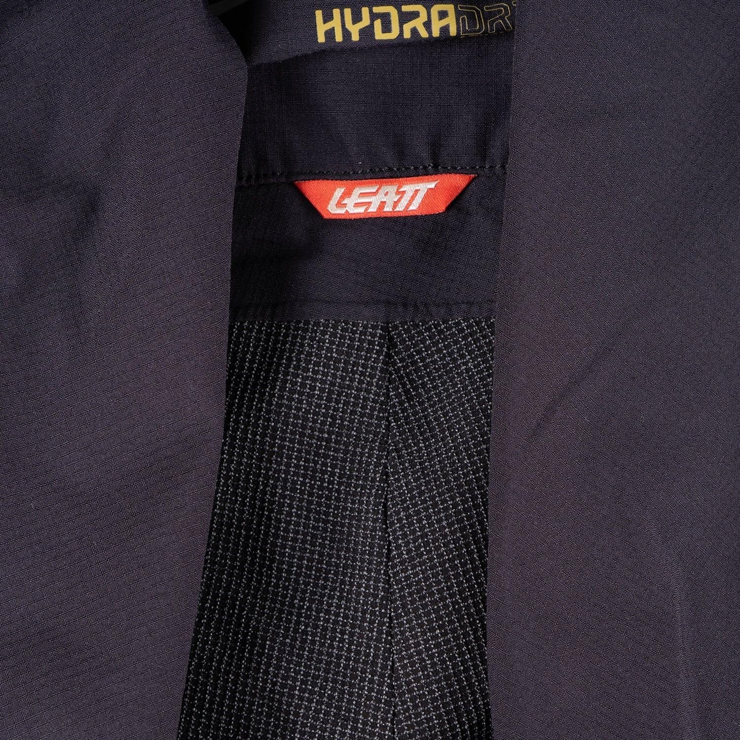Leatt MTB HydraDri 3.0 Pants Black M, 5026054652