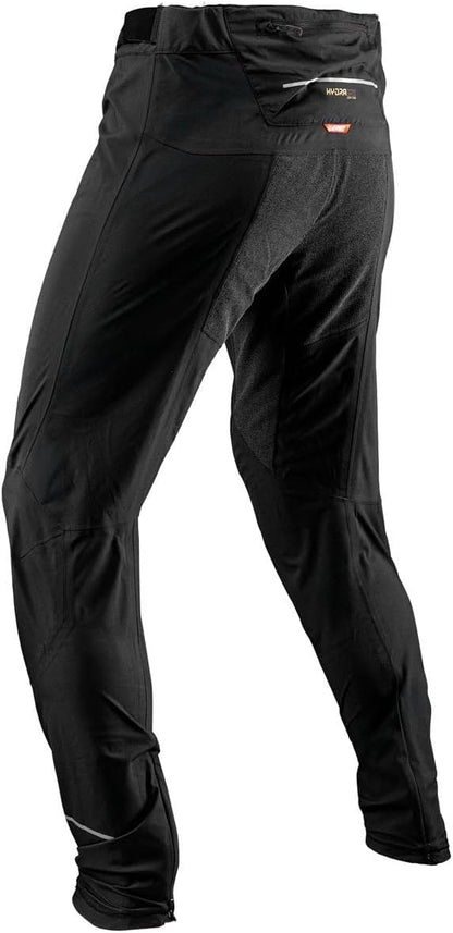 Leatt MTB HydraDri 3.0 Pants Black M, 5026054652