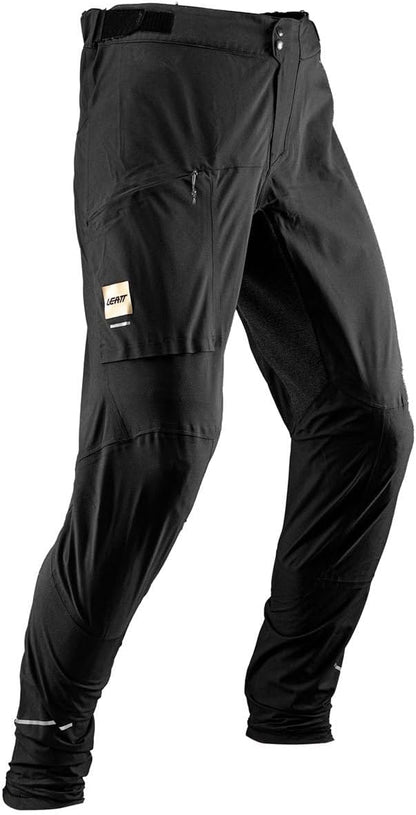 Leatt MTB HydraDri 3.0 Pants Black M, 5026054652