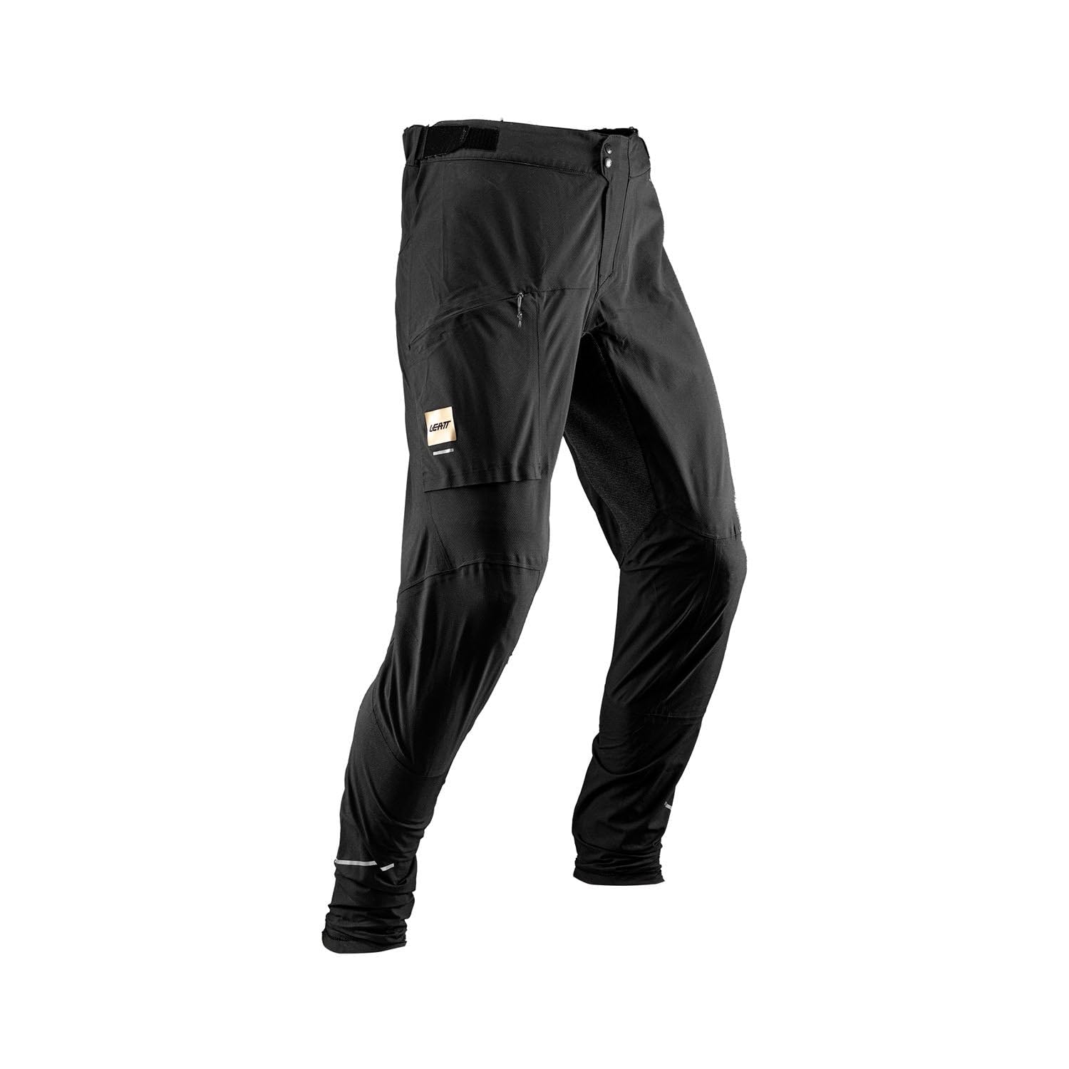Leatt MTB HydraDri 3.0 Pants Black M, 5026054652