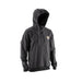 Leatt Technisches Sweatshirt MTB Thermaflow 3.0 – thermisch und atmungsaktiv | Schwarz | S/US38/EU48