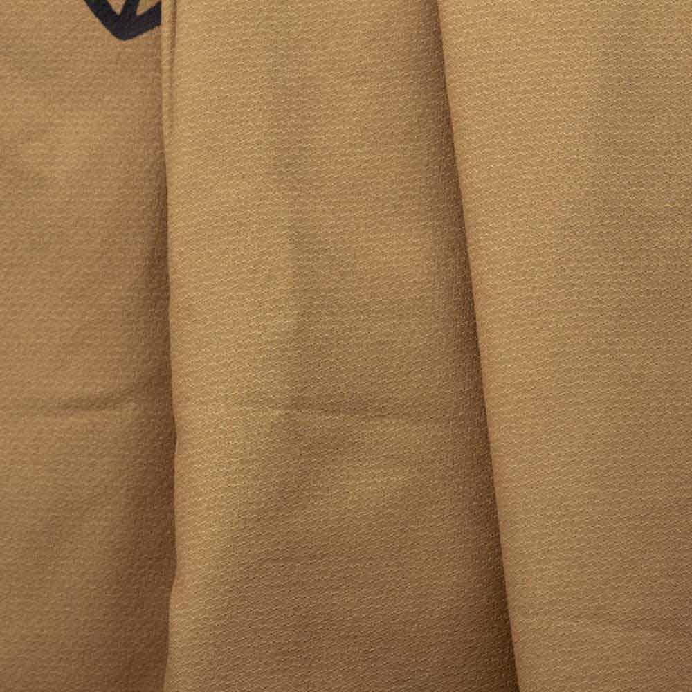 Leatt Hoodie MTB ThermaFlow 3.0 Brass Brown M, 5026054952