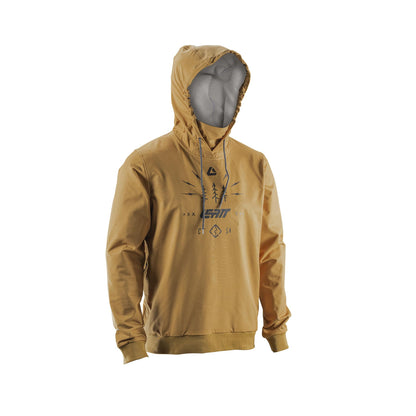 Leatt ThermaFlow 3.0 Hoodie XL