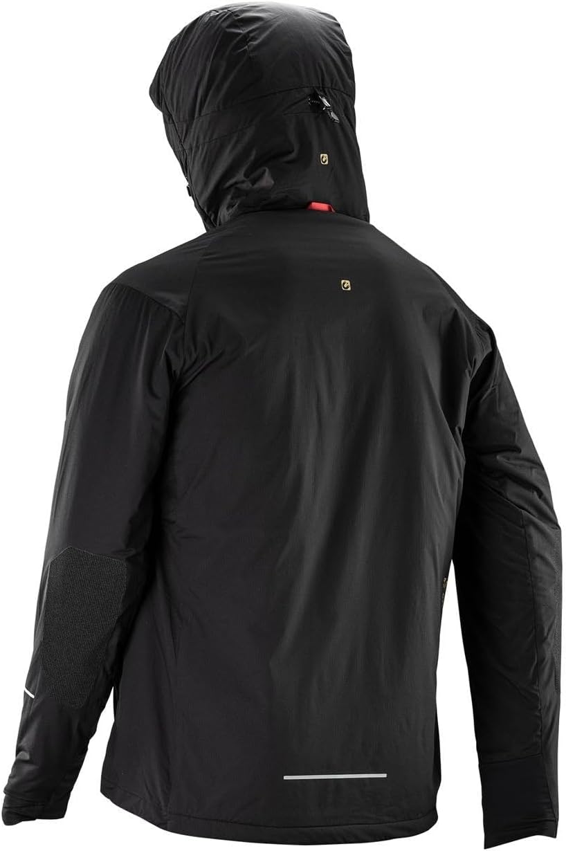 Leatt WindBlock 1.0 V26 MTB Jacket