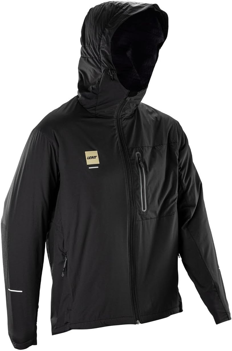 Leatt WindBlock 1.0 V26 MTB Jacket