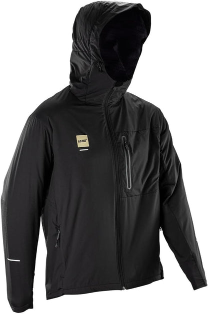 Leatt WindBlock 1.0 V26 MTB Jacket