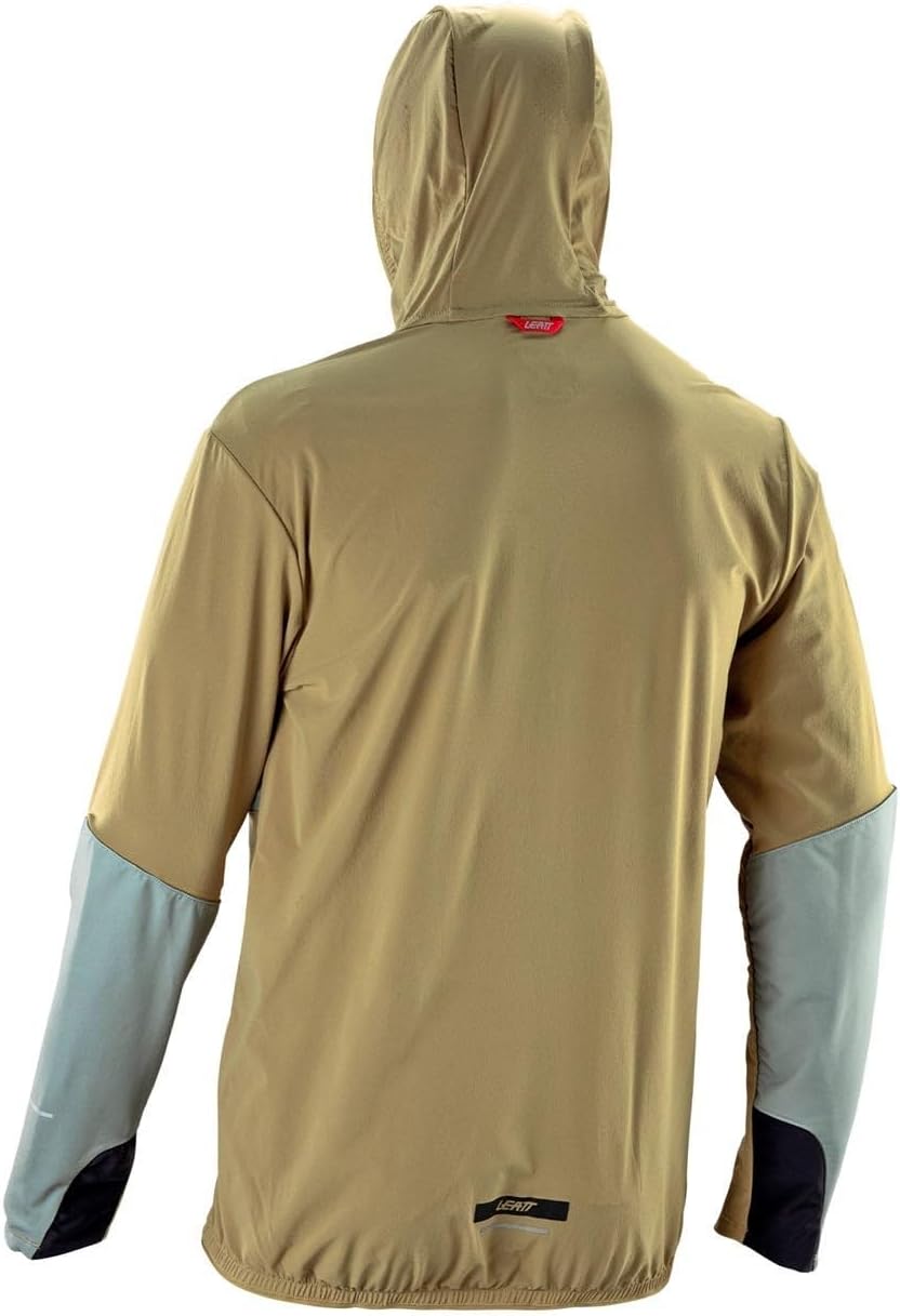 Leatt WindBlock 1.0 V26 MTB Jacket