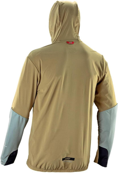 Leatt WindBlock 1.0 V26 MTB Jacket