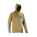 Leatt WindBlock 1.0 V26 MTB Jacket