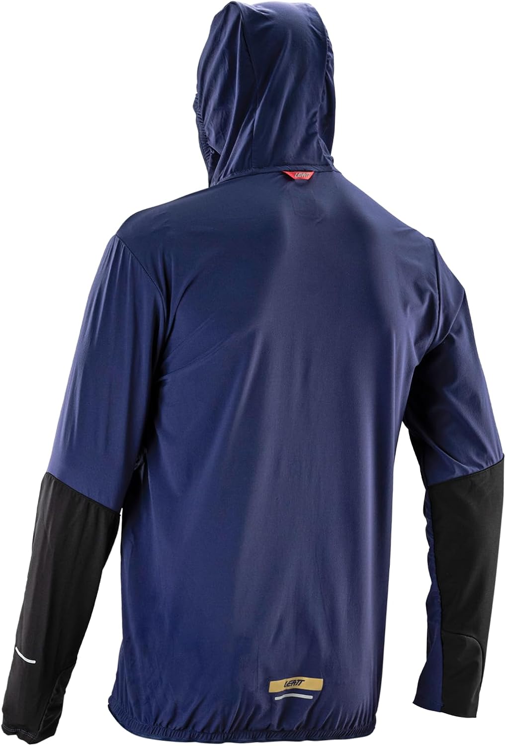 Leatt Windblock 1.0 Jacket M