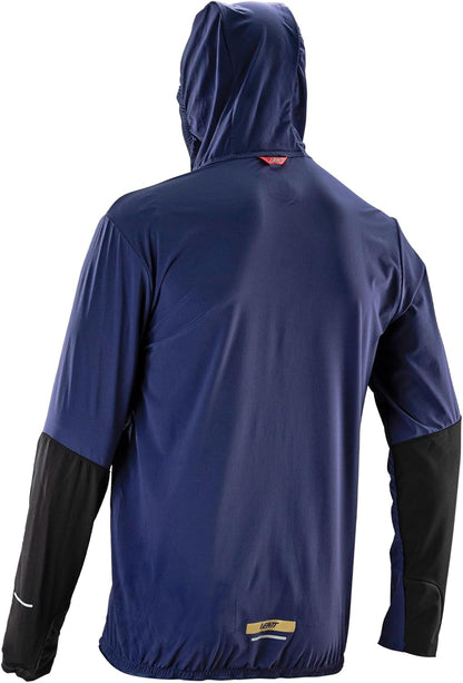 Leatt Windblock 1.0 Jacket M