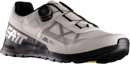 Leatt Shoe Proclip 6.0 Trail Boa #Us10.5/Uk10/Eu44.5/CM2 Men's Cycling Shoes