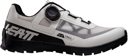 Leatt Shoe Proclip 6.0 Trail Boa #Us10.5/Uk10/Eu44.5/CM2 Men's Cycling Shoes
