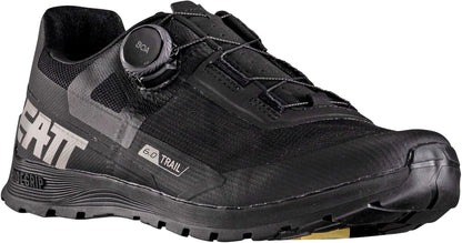 Leatt Herren Shoe Proclip 6.0 Trail Boa #Us11/Uk10.5/Eu45.5/Cm2fahrradschuh