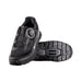 Leatt Herren Shoe Proclip 6.0 Trail Boa #Us11/Uk10.5/Eu45.5/Cm2fahrradschuh