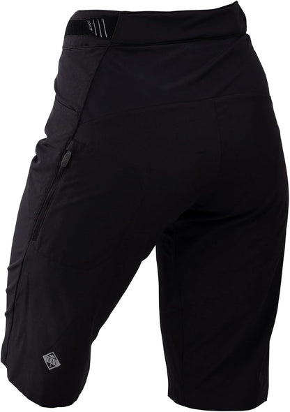 Leatt Trail 2.0 Shorts XL