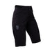 Leatt Trail 2.0 Shorts XL