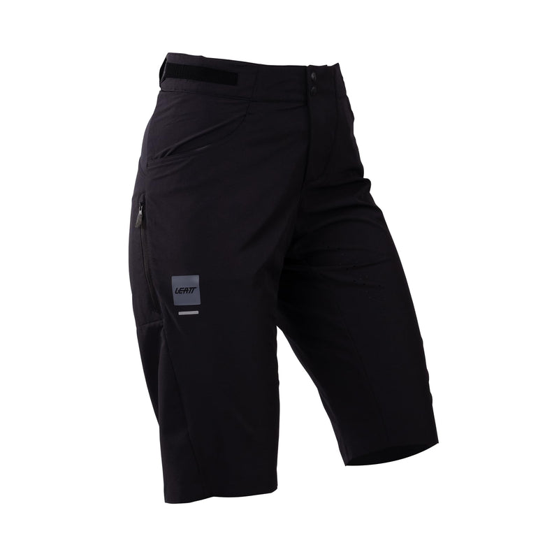 Leatt Trail 2.0 Shorts XL