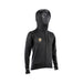 Leatt Women's Giacca Donna Mtb Thermaflow 2.0-leggera Termica Ne MTB Jacket