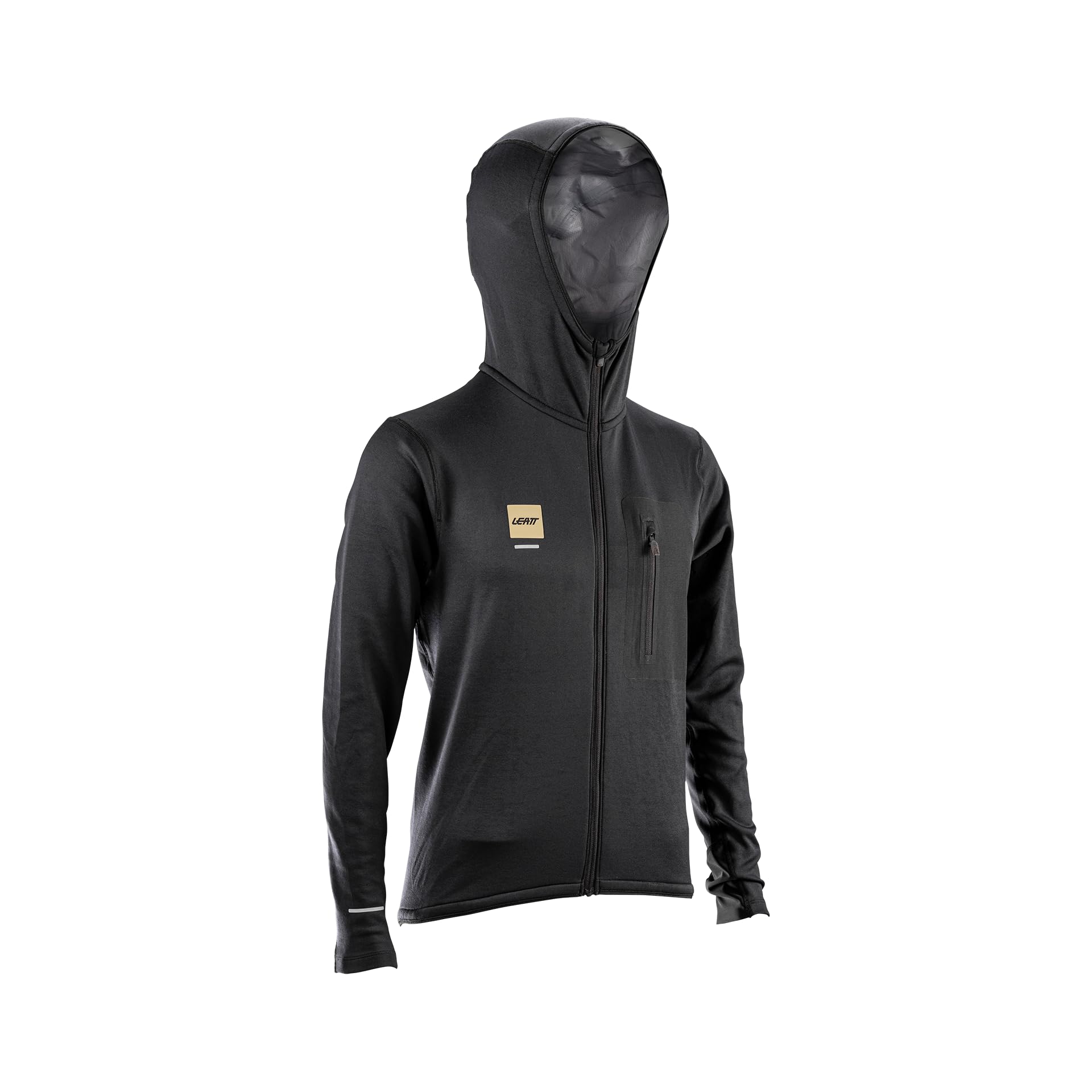 Leatt ThermaFlow 2.0 Jacket XL