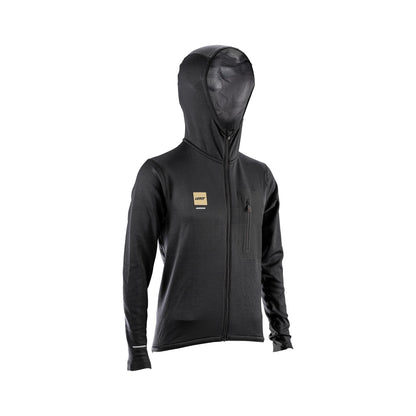 Leatt ThermaFlow 2.0 Jacket XL