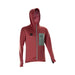 Leatt Women's Giacca Donna Mtb Thermaflow 2.0-leggera Termica Ro MTB Jacket
