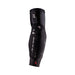 Leatt 3Df Evo 6.0 Elbow Protection 2026: Black 2Xl