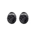 Leatt Shoe Laces 2026: 6.0 Atop Left+Right