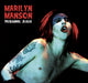 Personal Jesus: Live in Holland, 1998/Live at the Big Day Out Festival, 1999