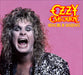 Howling in Shadows: Live in Kansas City, 1986/Live in Tokyo, 29th June 1984