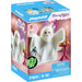 Playmobil Princess in Ghost Costume – Fantasy Figure with Accessories, Collectible Play Figure for Kids Ages 4+