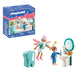 Playmobil Tooth Fairy – Magical Fairy Figure with Tooth Box & Accessories, Imaginative Role‑Play Toy for Kids Ages 4+