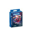 Playmobil Astronaut Figure – Space Adventure Playset with Helmet, Jetpack & Accessories, Ages 4+