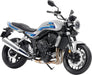 Tamiya 14144 1:12 Honda CB1000F – Réplique fidèle à l'original, kit de construction en plastique, bricolage, kit de modélisme, assemblage, non peint, multicolore