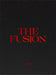 Pat And Co - Fusion
