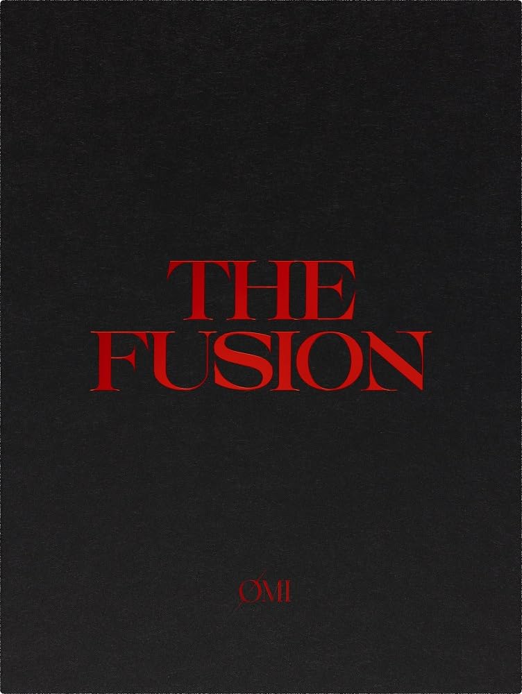 Pat And Co - Fusion